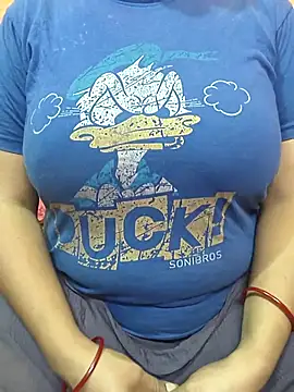 Snapshot of CUTE_SOPHIA- chatting on July 2026 02:45:01 AM CUTE SOPHIA- online show from July 2026 02:45:01 AM