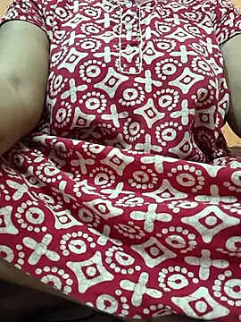 Snapshot of CUTE_SOPHIA- chatting on June 2026 02:33:02 PM CUTE SOPHIA- online show from June 2026 02:33:02 PM