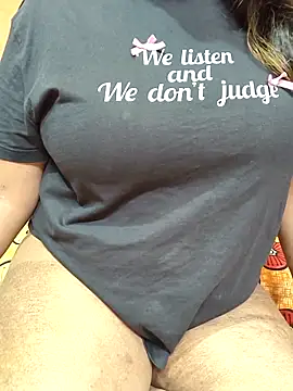 CUTE SOPHIA- online show from November 2025 10:46:02 PM