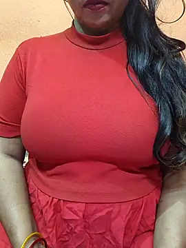 CUTE SOPHIA- online show from March 2026 02:04:02 AM