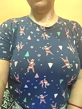 CUTE SOPHIA- online show from May 2026 02:39:01 AM