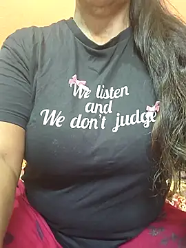 CUTE SOPHIA- online show from March 2026 02:28:01 AM