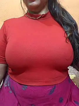 CUTE SOPHIA- online show from March 2026 02:48:01 AM