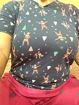 CUTE SOPHIA- online show from March 2026 02:36:02 AM