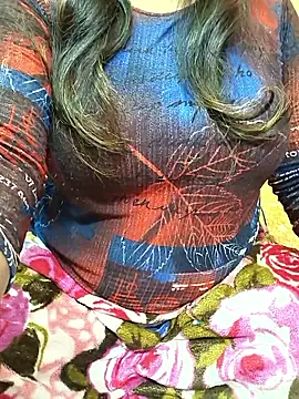 CUTE SOPHIA- online show from November 2025 09:19:01 PM