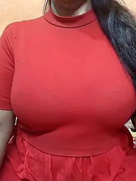 CUTE SOPHIA- online show from February 2026 01:07:02 AM