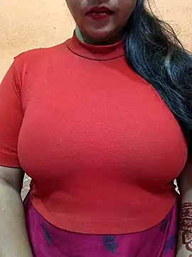 CUTE SOPHIA- online show from April 2026 01:18:02 AM