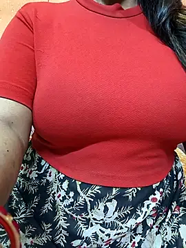 CUTE SOPHIA- online show from November 2025 01:20:02 AM