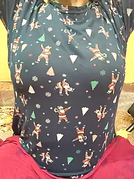 CUTE SOPHIA- online show from March 2026 03:00:01 AM