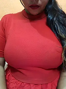 CUTE SOPHIA- online show from March 2026 01:56:02 AM