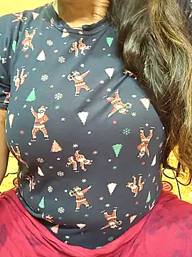 CUTE SOPHIA- online show from March 2026 01:49:01 AM