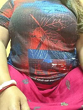 CUTE SOPHIA- online show from December 2025 05:12:01 AM