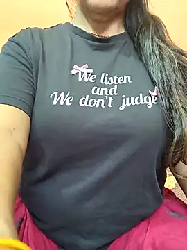 CUTE SOPHIA- online show from March 2026 07:47:02 PM