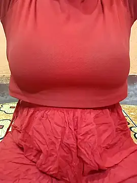 CUTE SOPHIA- online show from March 2026 02:24:01 AM