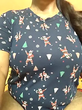 CUTE SOPHIA- online show from March 2026 09:05:02 PM