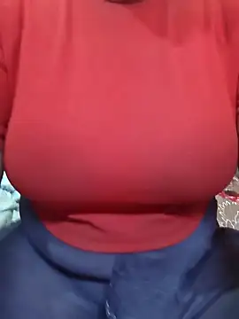 Snapshot of CUTE_SOPHIA- chatting on July 2026 02:05:02 AM CUTE SOPHIA- online show from July 2026 02:05:02 AM