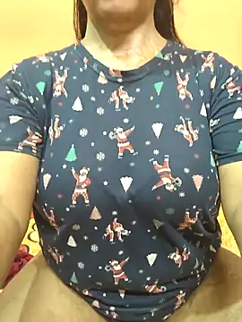 CUTE SOPHIA- online show from April 2026 02:27:02 AM