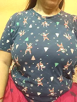 Snapshot of CUTE_SOPHIA- chatting on July 2026 11:33:01 PM CUTE SOPHIA- online show from July 2026 11:33:01 PM