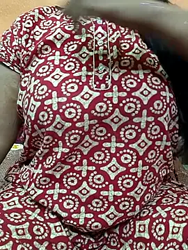 CUTE SOPHIA- online show from February 2026 01:14:02 AM