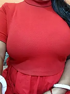 CUTE SOPHIA- online show from January 2026 12:47:01 AM