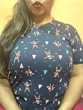 CUTE SOPHIA- online show from February 2026 09:48:02 PM