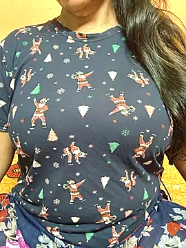 CUTE SOPHIA- online show from March 2026 12:45:02 AM