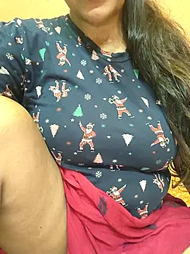 CUTE SOPHIA- online show from April 2026 01:56:02 AM