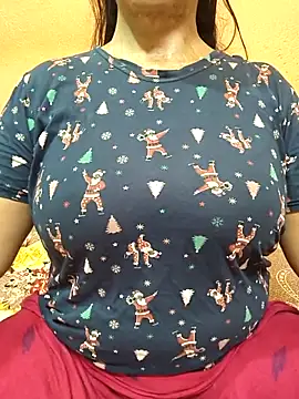 Snapshot of CUTE_SOPHIA- chatting on June 2026 12:22:01 PM CUTE SOPHIA- online show from June 2026 12:22:01 PM