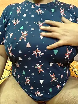 Snapshot of CUTE_SOPHIA- chatting on September 2025 10:45:01 PM CUTE SOPHIA- online show from September 2025 10:45:01 PM