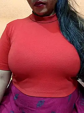 CUTE SOPHIA- online show from February 2026 11:56:02 PM