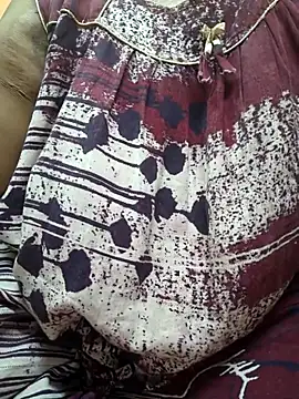 CUTE SOPHIA- online show from February 2026 07:02:02 PM