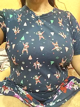 Snapshot of CUTE_SOPHIA- chatting on July 2026 12:54:01 AM CUTE SOPHIA- online show from July 2026 12:54:01 AM