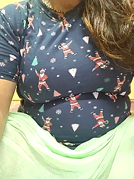 CUTE SOPHIA- online show from October 2025 11:26:02 PM