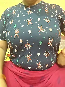 CUTE SOPHIA- online show from March 2026 01:47:02 AM