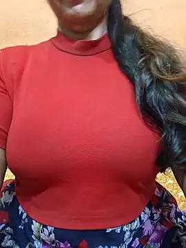 CUTE SOPHIA- online show from April 2026 02:27:02 AM