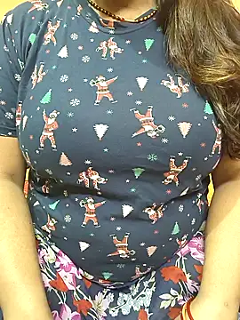 CUTE SOPHIA- online show from November 2025 02:17:01 AM