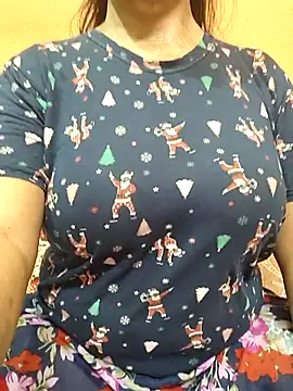 Snapshot of CUTE_SOPHIA- chatting on June 2026 02:10:02 AM CUTE SOPHIA- online show from June 2026 02:10:02 AM
