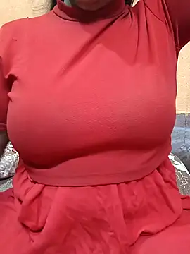 CUTE SOPHIA- online show from March 2026 01:11:01 AM