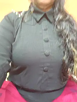 Snapshot of CUTE_SOPHIA- chatting on July 2026 02:34:01 AM CUTE SOPHIA- online show from July 2026 02:34:01 AM