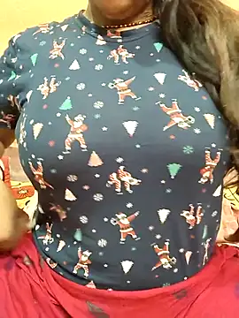 CUTE SOPHIA- online show from January 2026 10:57:02 PM