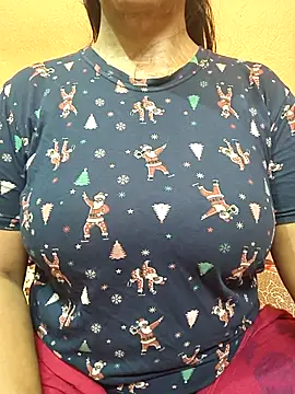 Snapshot of CUTE_SOPHIA- chatting on July 2026 04:41:01 AM CUTE SOPHIA- online show from July 2026 04:41:01 AM