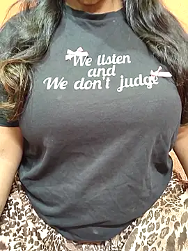 CUTE SOPHIA- online show from October 2025 12:21:01 AM