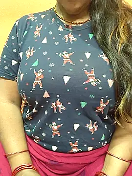 CUTE SOPHIA- online show from February 2026 01:14:02 AM