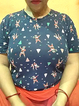 CUTE SOPHIA- online show from May 2026 02:29:02 AM