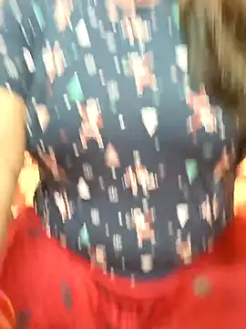 CUTE SOPHIA- online show from November 2025 10:31:01 AM