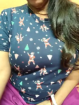 CUTE SOPHIA- online show from January 2026 12:59:01 AM