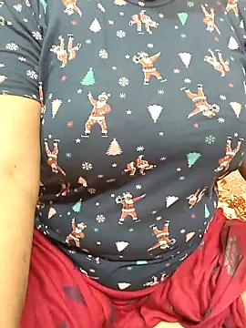 CUTE SOPHIA- online show from February 2026 12:40:02 AM