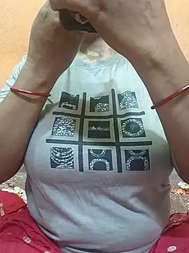 CUTE SOPHIA- online show from May 2026 01:13:02 AM