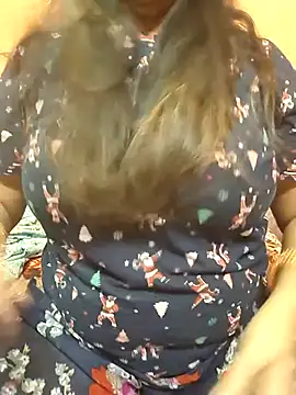 Snapshot of CUTE_SOPHIA- chatting on October 2025 03:17:02 AM CUTE SOPHIA- online show from October 2025 03:17:02 AM