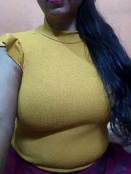 CUTE SOPHIA- online show from May 2026 02:43:02 AM